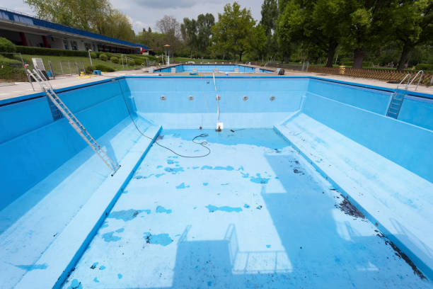 Best Mold removal after water damage  in Spartanburg, SC