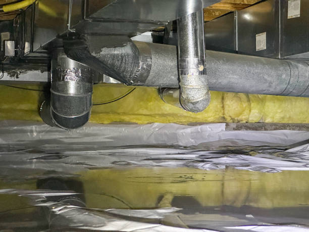 Best Flood damage cleanup  in Spartanburg, SC